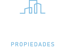 DAR Propiedades